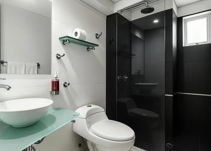 Hotel Toscana Plaza