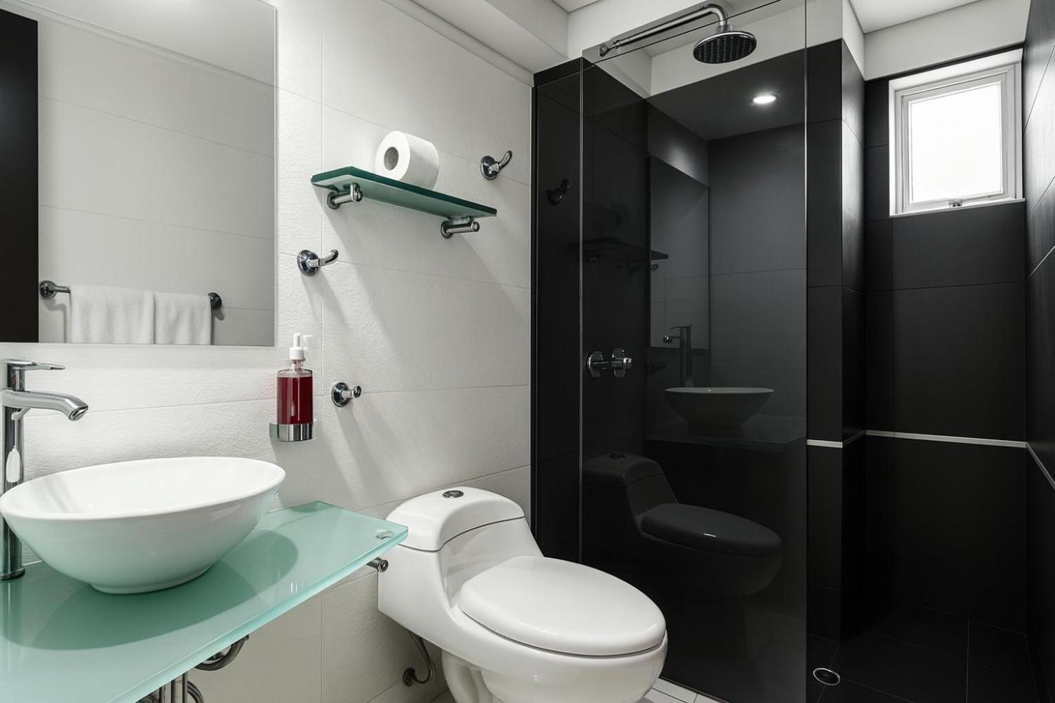 Hotel Toscana Plaza Cali